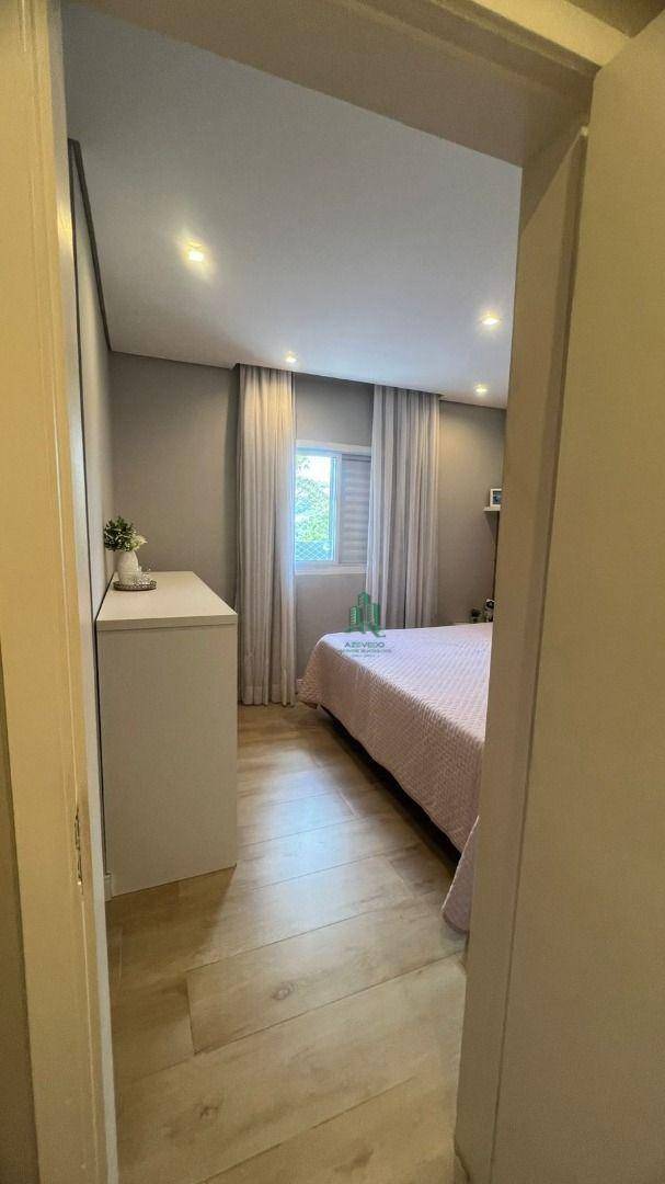 Casa à venda com 2 quartos, 130m² - Foto 26