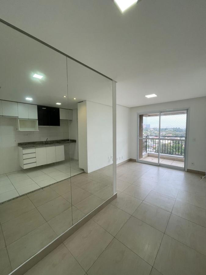 Apartamento à venda com 3 quartos, 69m² - Foto 7