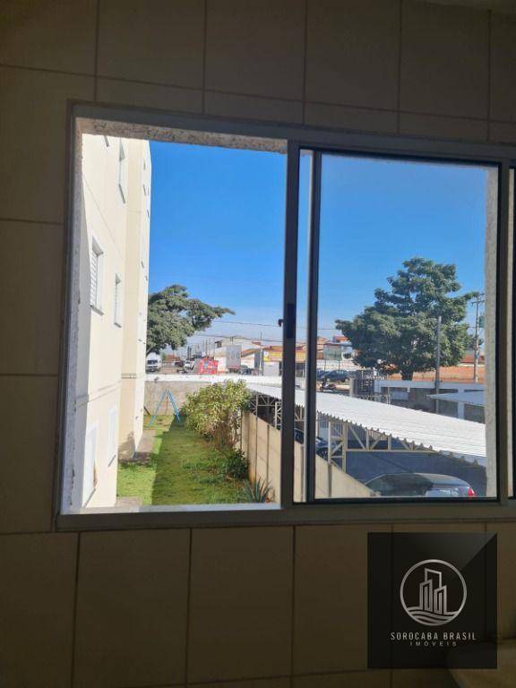 Apartamento à venda com 2 quartos, 51m² - Foto 7