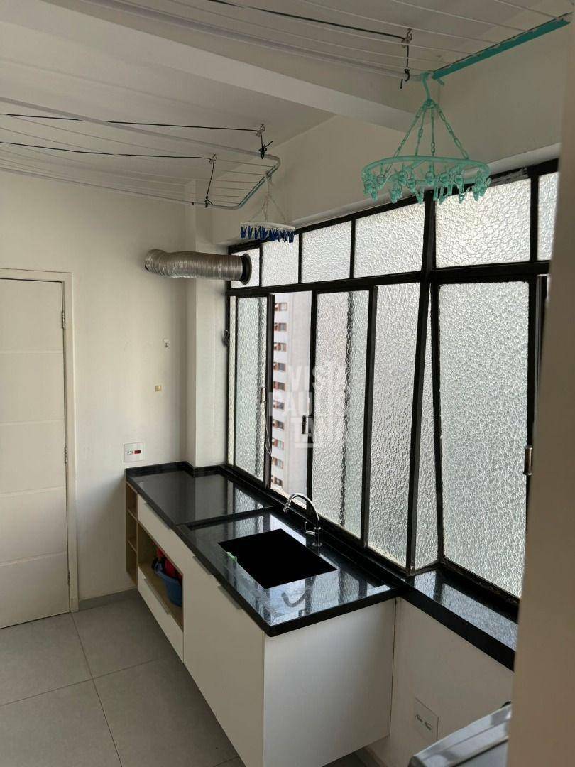 Apartamento à venda com 2 quartos, 115m² - Foto 16