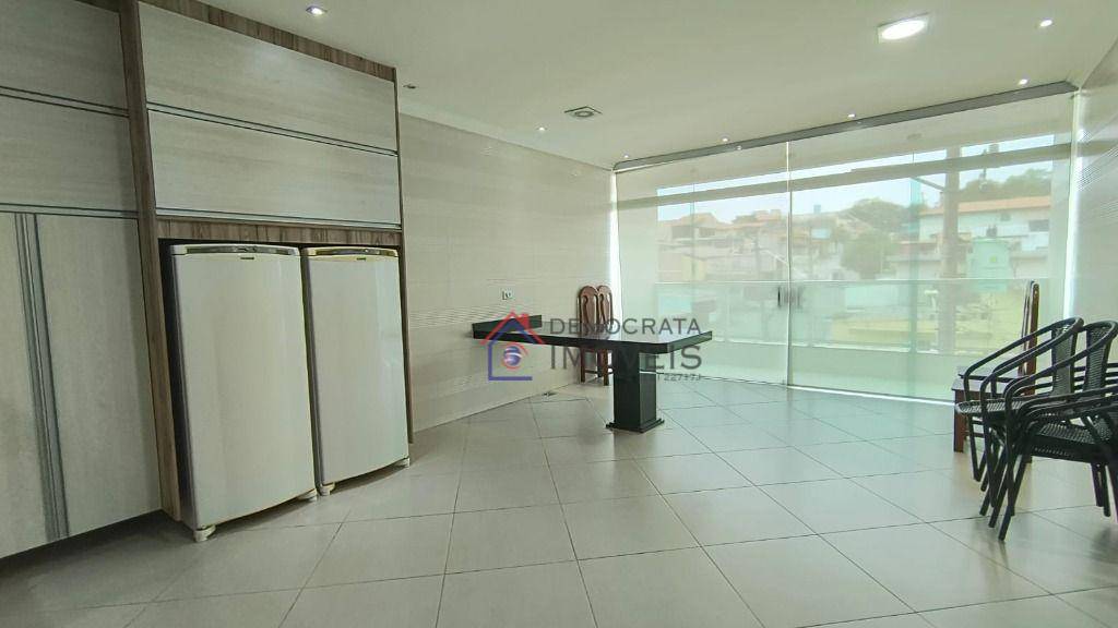 Sobrado à venda com 4 quartos, 182m² - Foto 46