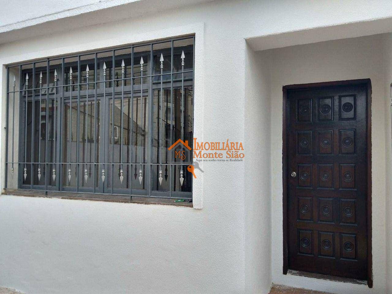 Casa à venda com 2 quartos, 94m² - Foto 16