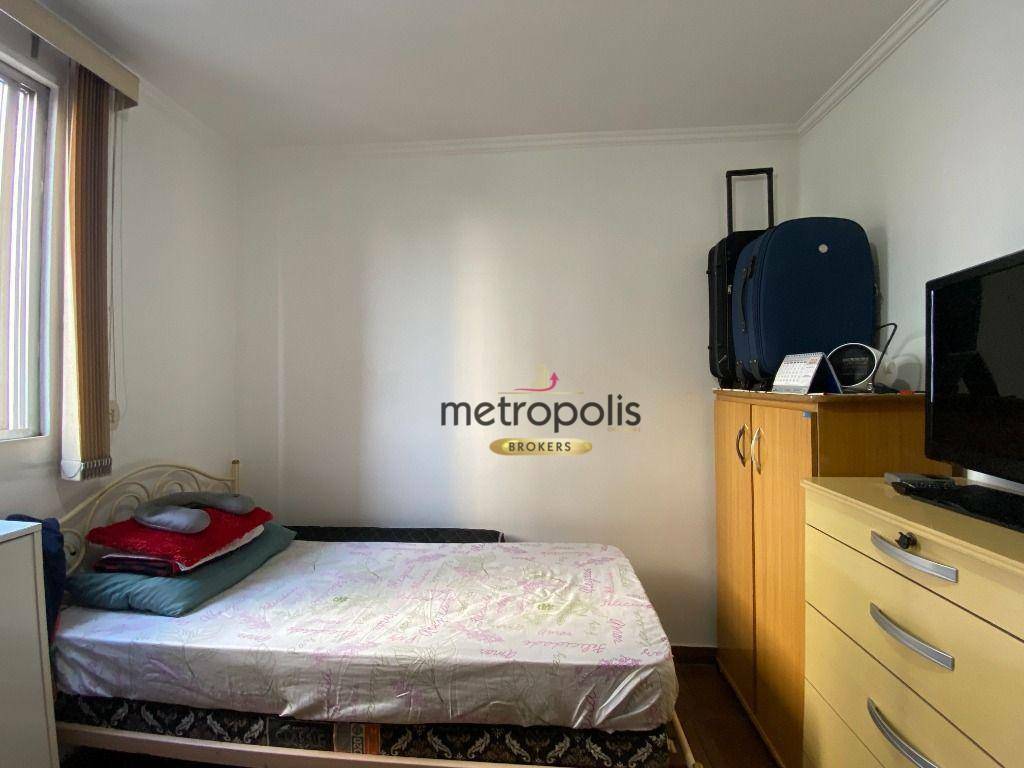 Apartamento à venda com 2 quartos, 78m² - Foto 31