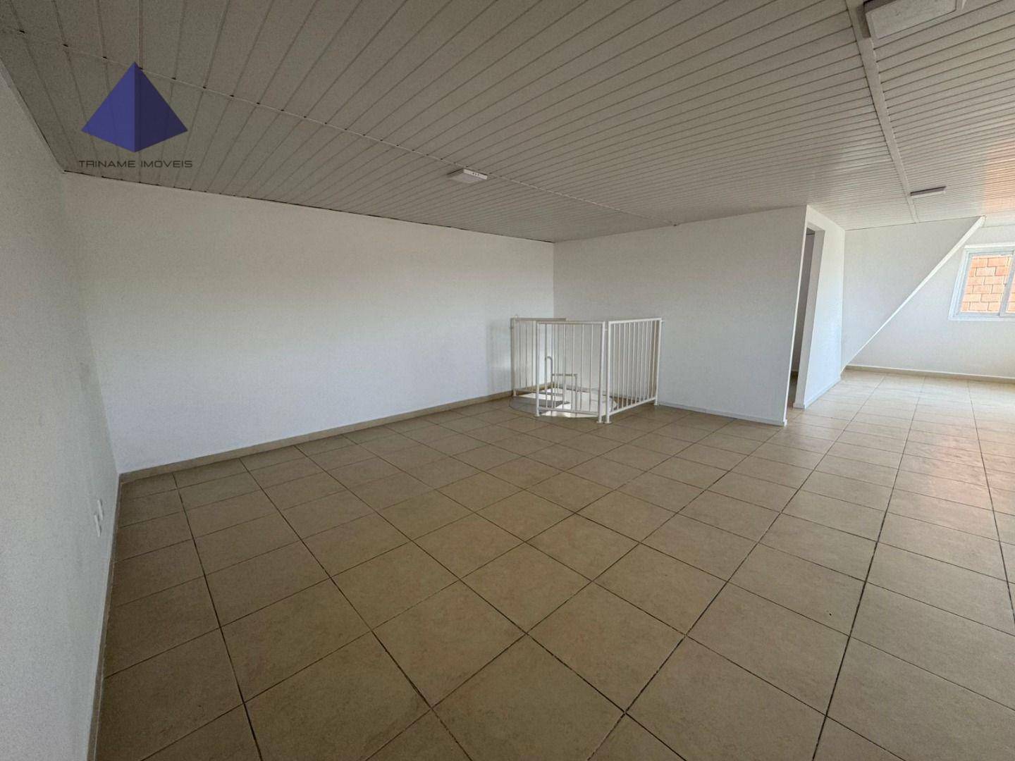 Cobertura à venda com 2 quartos, 150m² - Foto 18