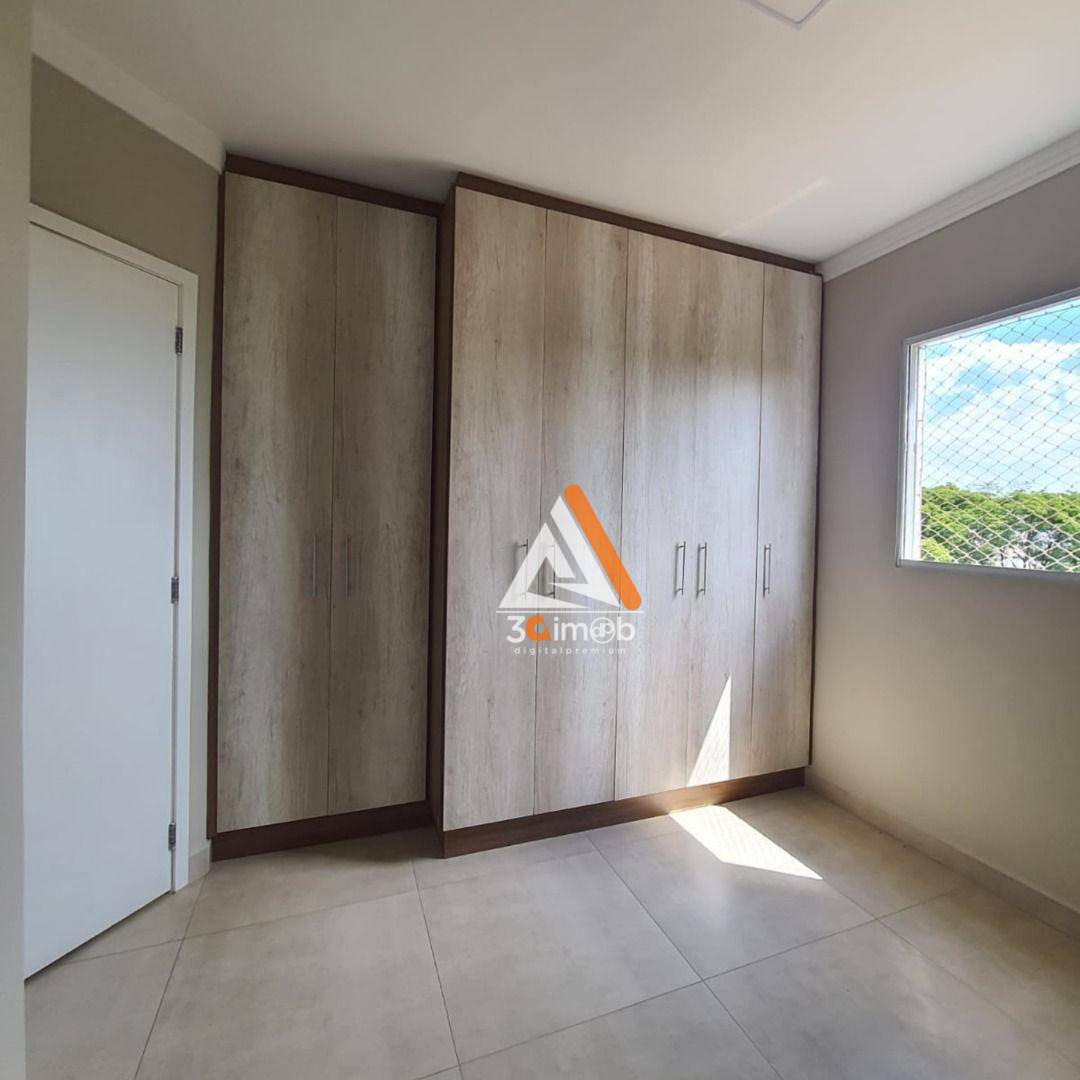 Apartamento à venda com 2 quartos, 75m² - Foto 31