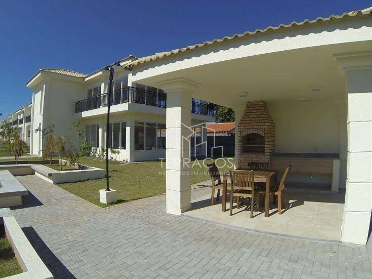 Sobrado para alugar com 3 quartos, 111m² - Foto 17