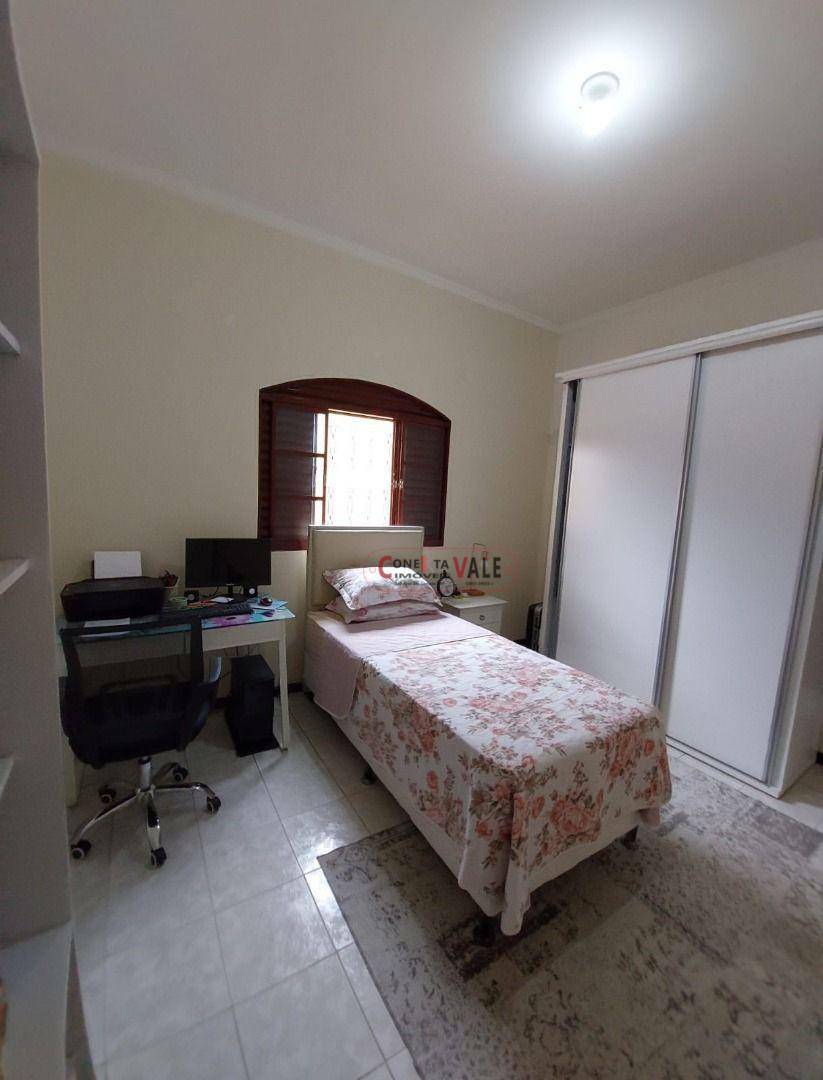 Sobrado à venda com 3 quartos, 196m² - Foto 16