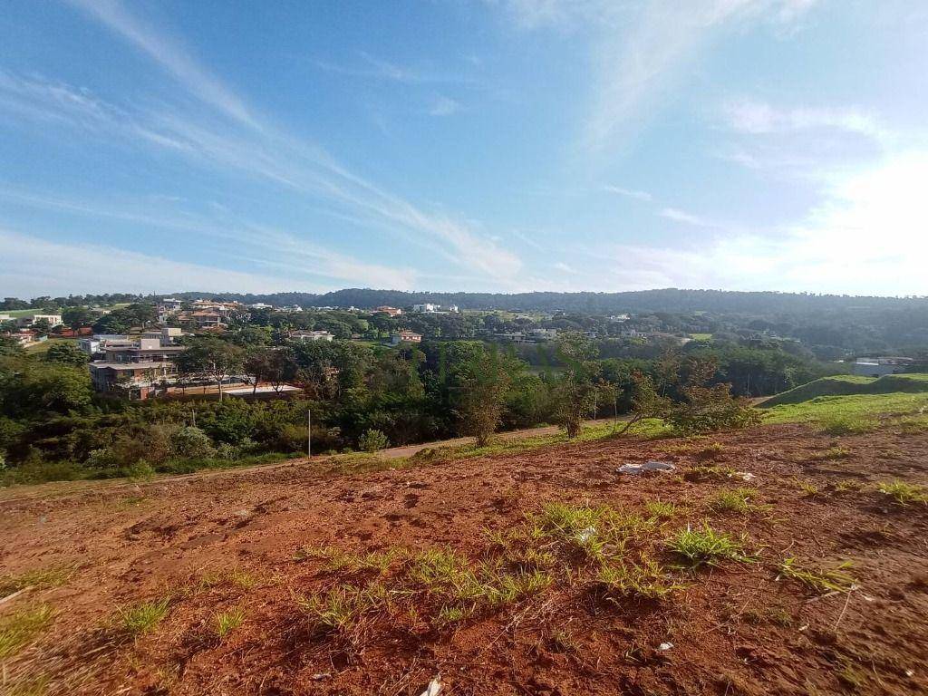 Loteamento e Condomínio à venda, 800M2 - Foto 1