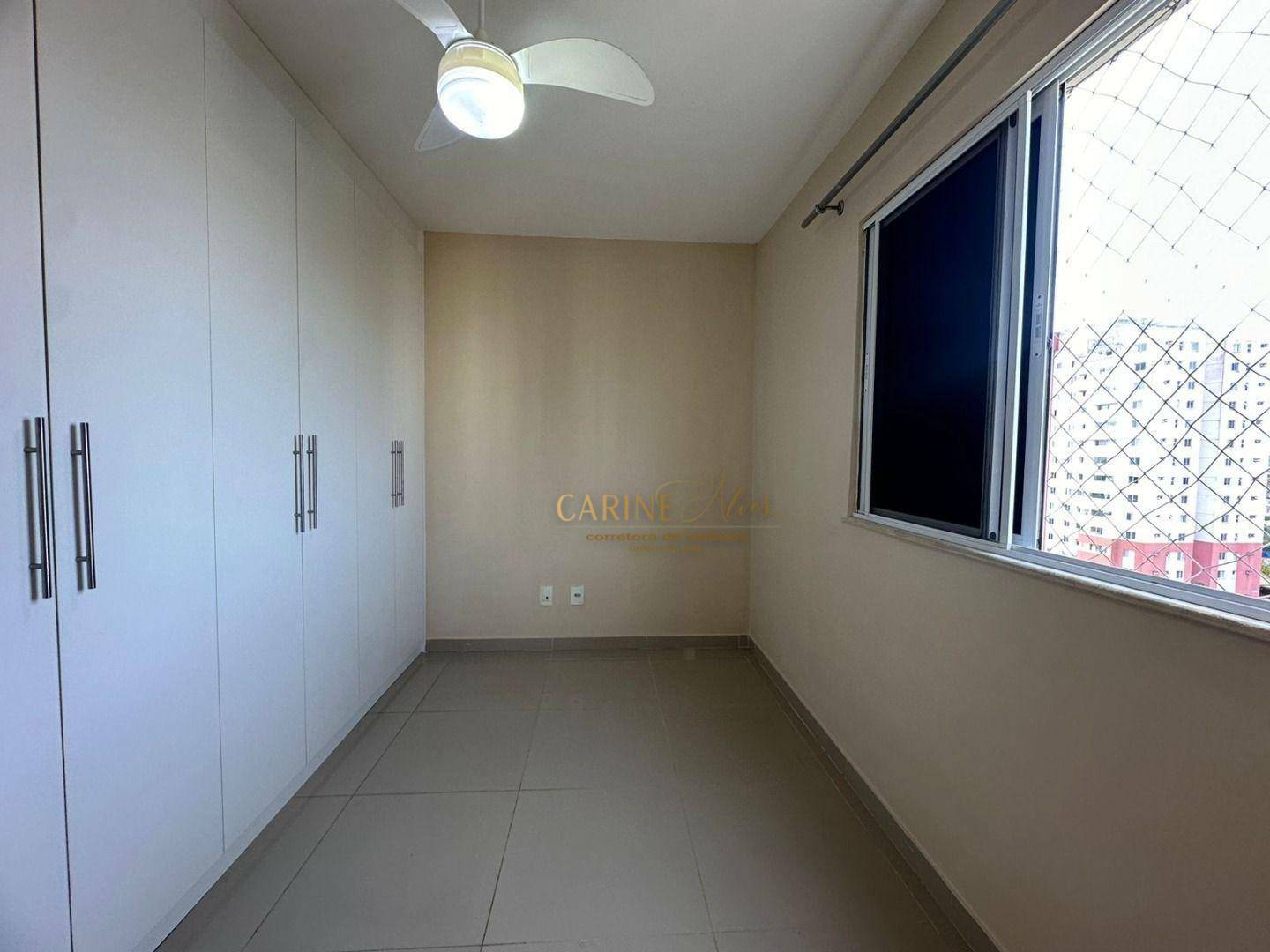 Apartamento para alugar com 3 quartos, 65m² - Foto 20