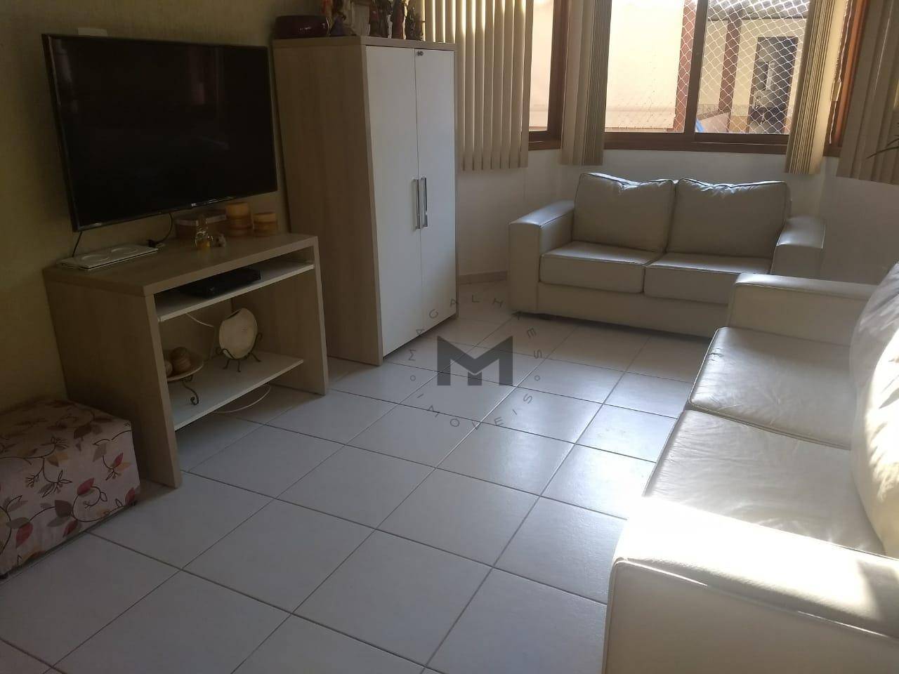 Casa à venda com 3 quartos, 500m² - Foto 24