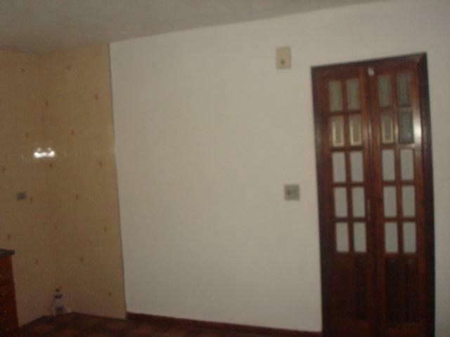 Sobrado para alugar com 2 quartos, 175m² - Foto 6