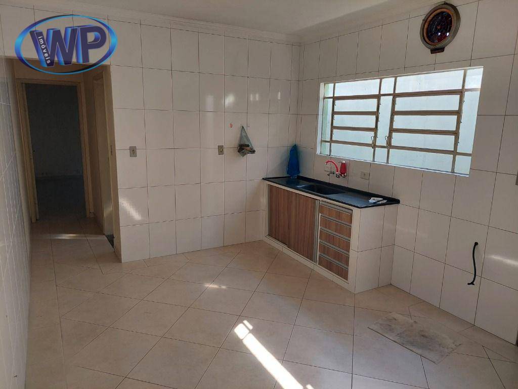 Casa à venda com 2 quartos, 118m² - Foto 4