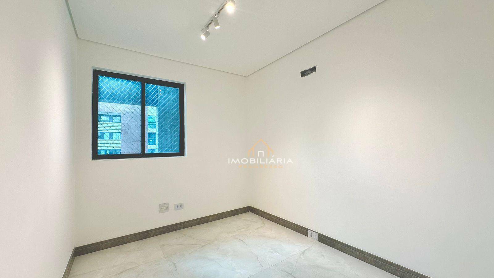 Apartamento à venda e aluguel com 3 quartos, 84m² - Foto 13