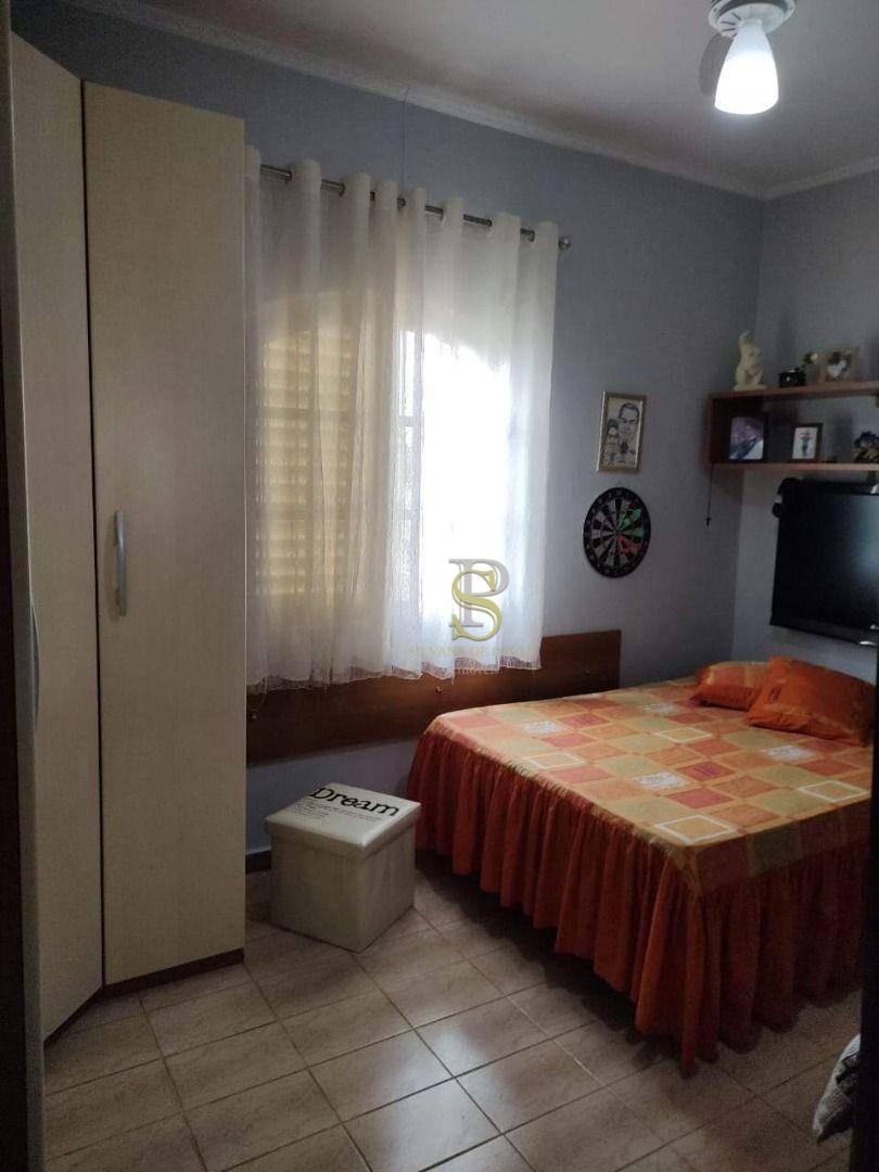 Chácara à venda com 2 quartos, 280m² - Foto 10