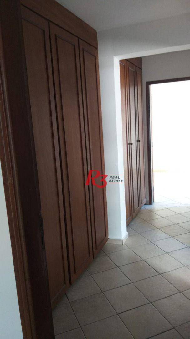 Apartamento à venda com 2 quartos, 102m² - Foto 17