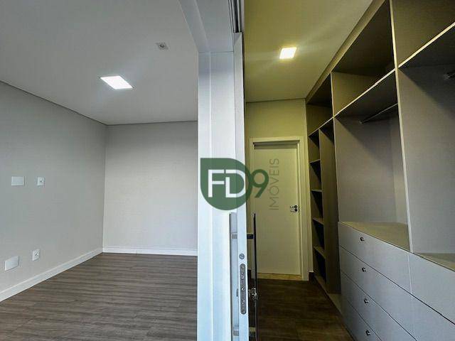 Casa de Condomínio à venda com 3 quartos, 180m² - Foto 13