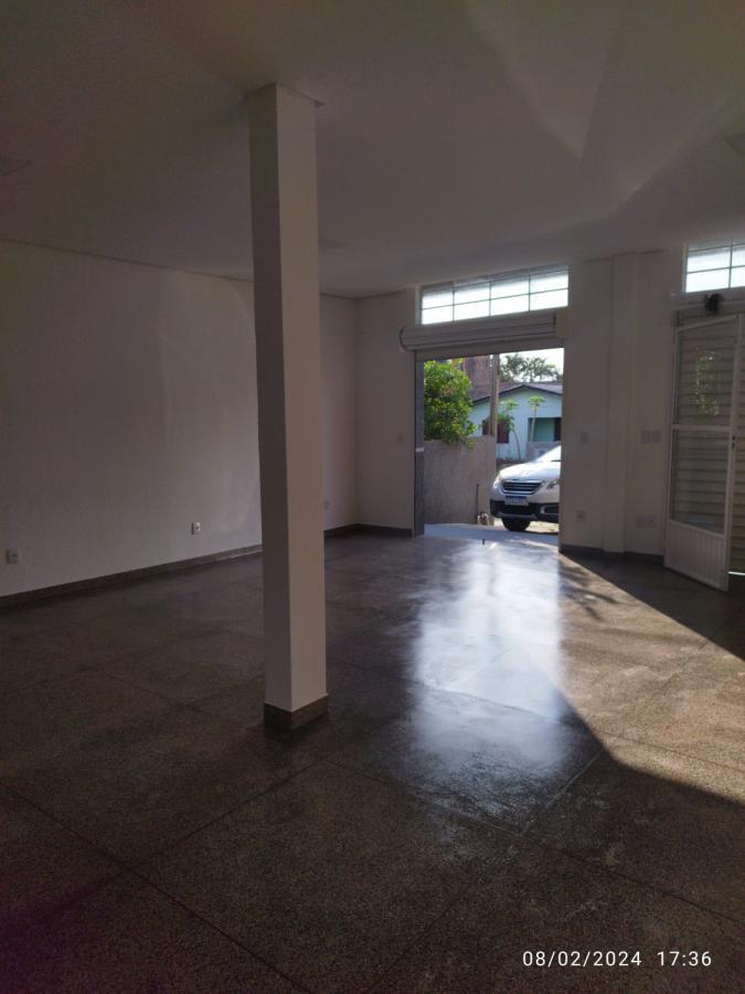 Loja-Salão para alugar, 80m² - Foto 3