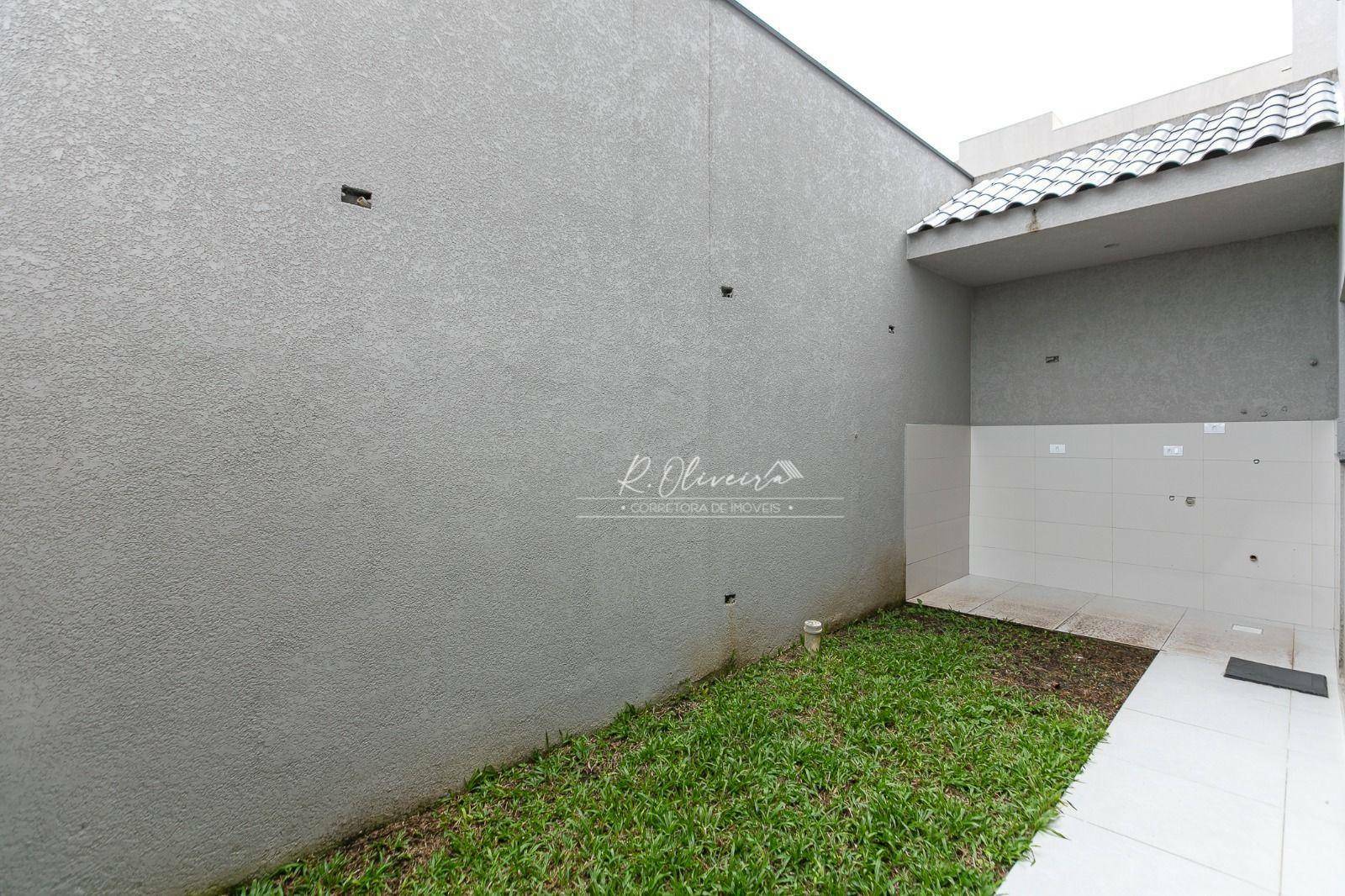 Sobrado à venda com 4 quartos, 173m² - Foto 33