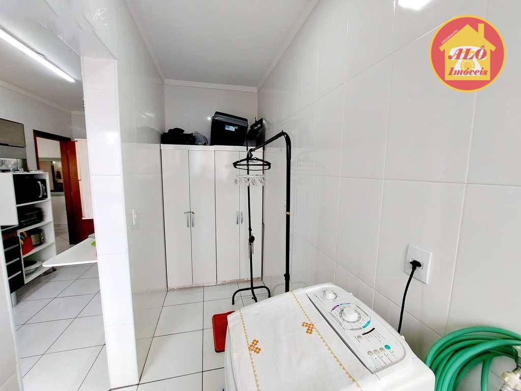 Apartamento à venda com 2 quartos, 84m² - Foto 19