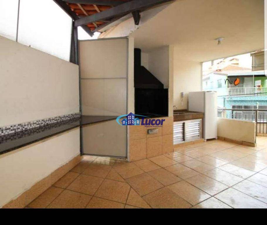 Apartamento para alugar com 2 quartos, 50m² - Foto 16