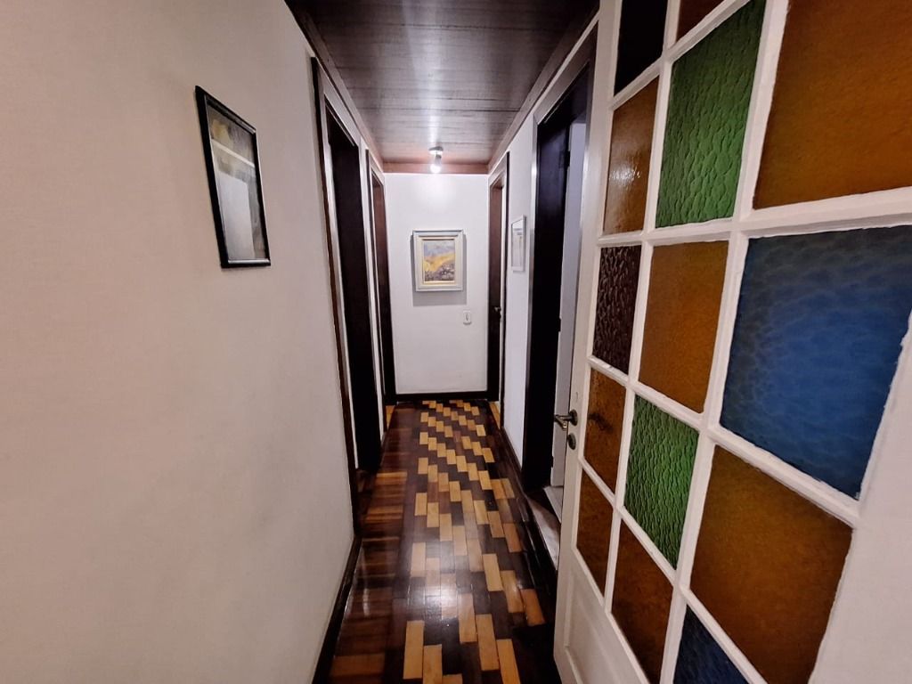 Apartamento à venda e aluguel com 3 quartos, 90m² - Foto 12