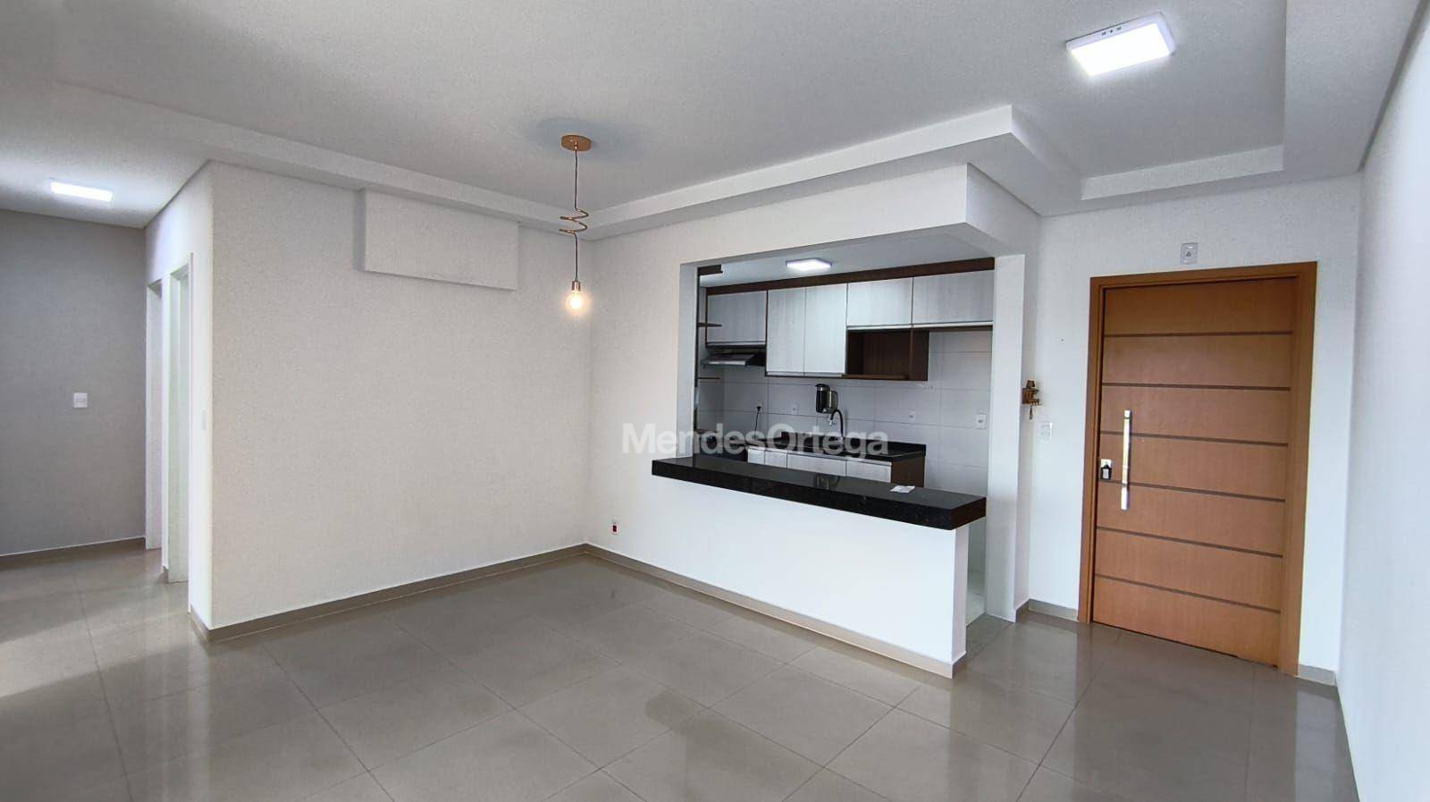 Apartamento, 3 quartos, 86 m² - Foto 2