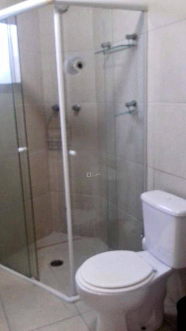 Apartamento à venda com 3 quartos, 105m² - Foto 20