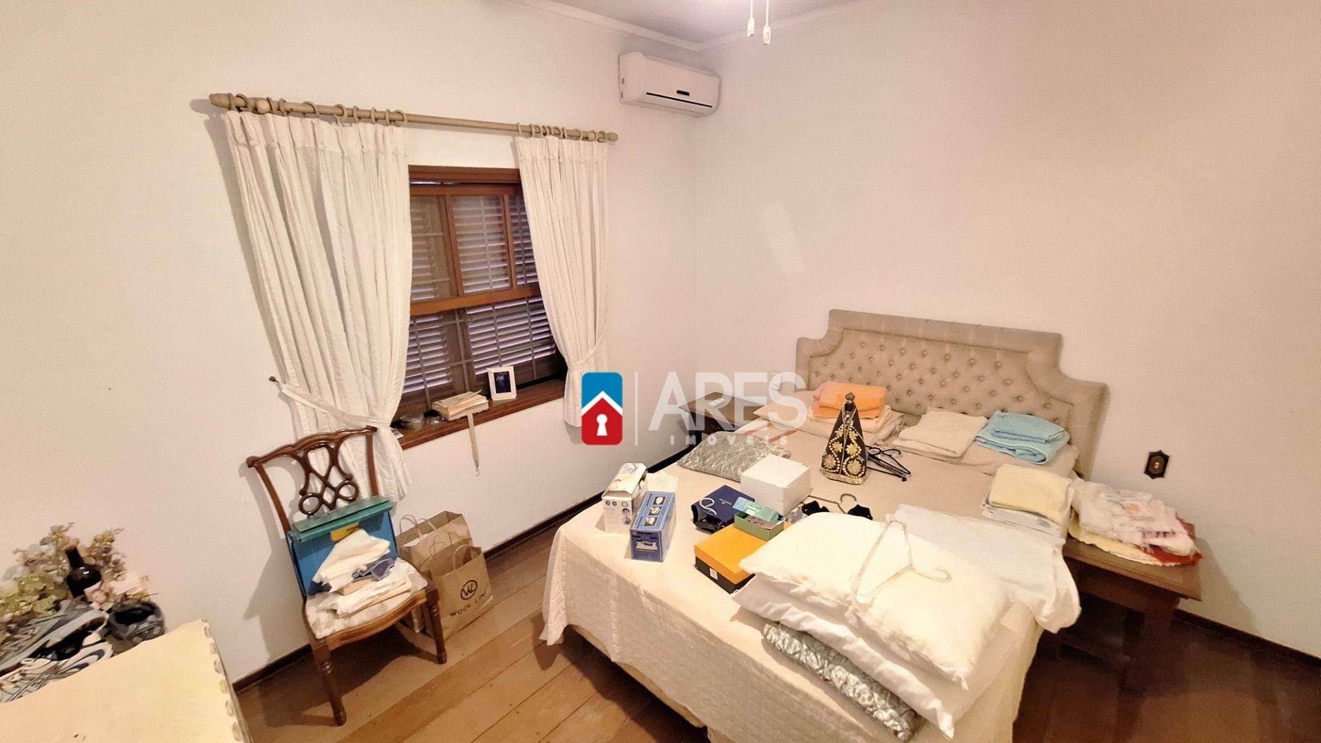 Casa para alugar com 3 quartos, 249m² - Foto 18