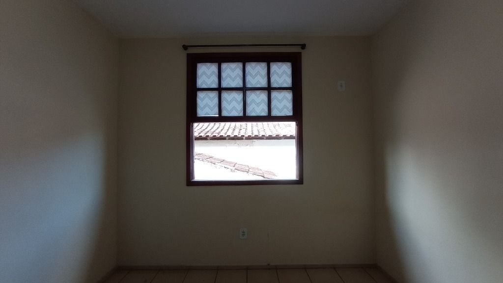 Casa de Condomínio à venda com 3 quartos, 113m² - Foto 27