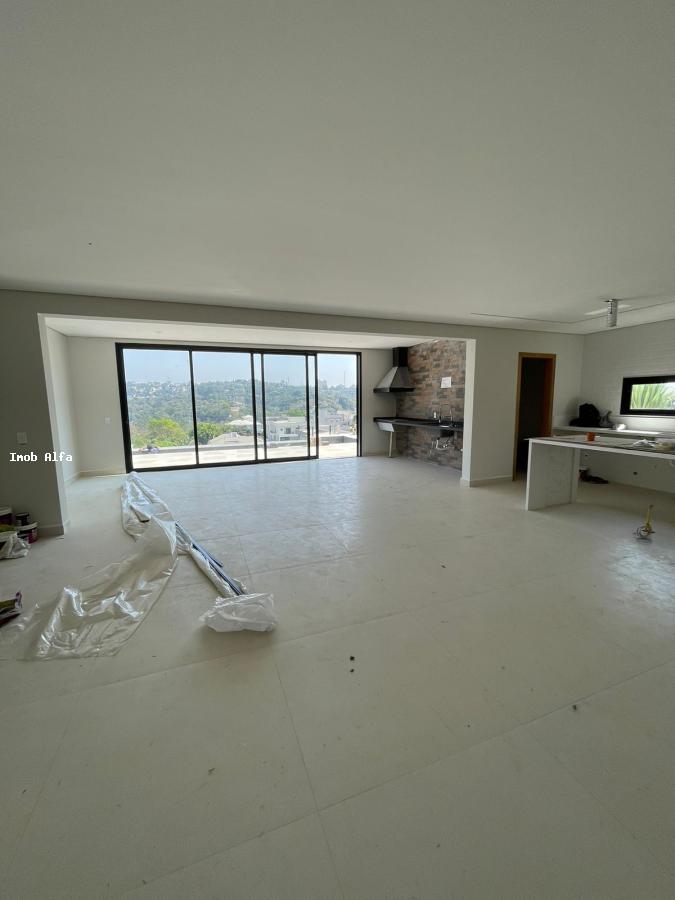 Sobrado à venda com 4 quartos, 601m² - Foto 3