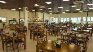 Depósito-Galpão, 1734 m² - Foto 2