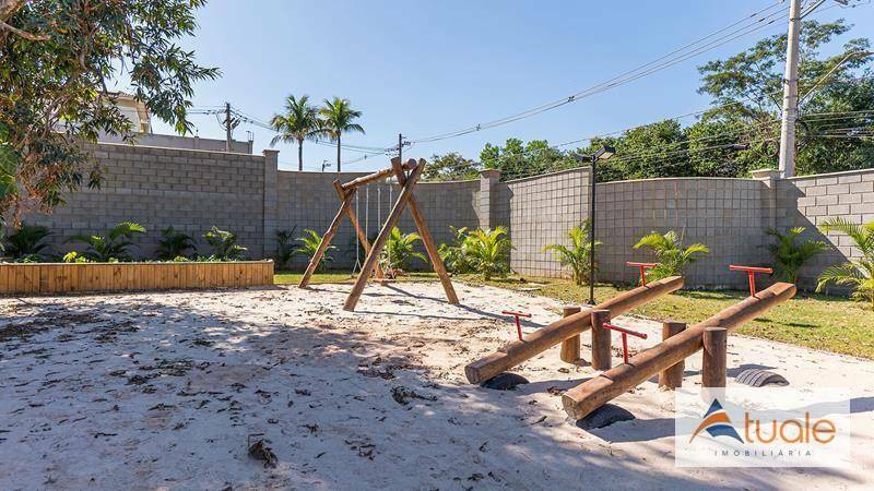 Loteamento e Condomínio à venda, 400M2 - Foto 52