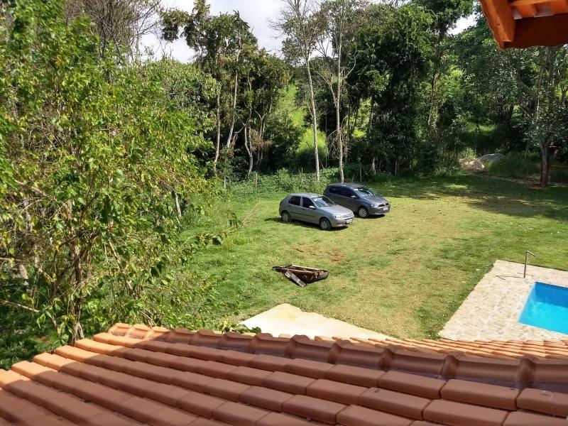 Sobrado à venda com 4 quartos, 237m² - Foto 22