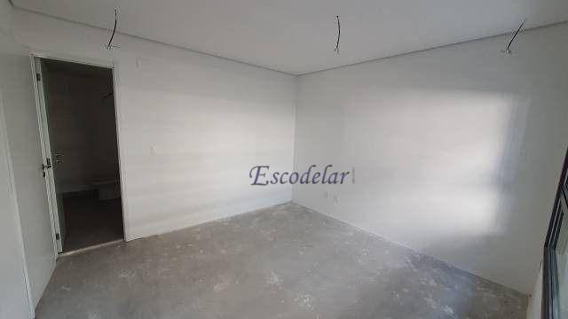 Apartamento à venda com 1 quarto, 71m² - Foto 8