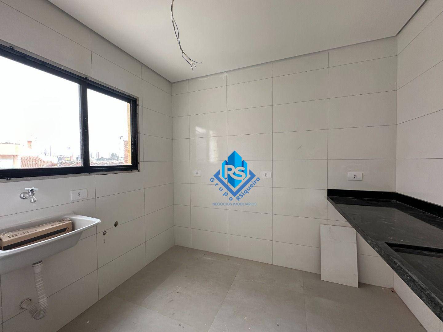 Apartamento, 2 quartos, 48 m² - Foto 8