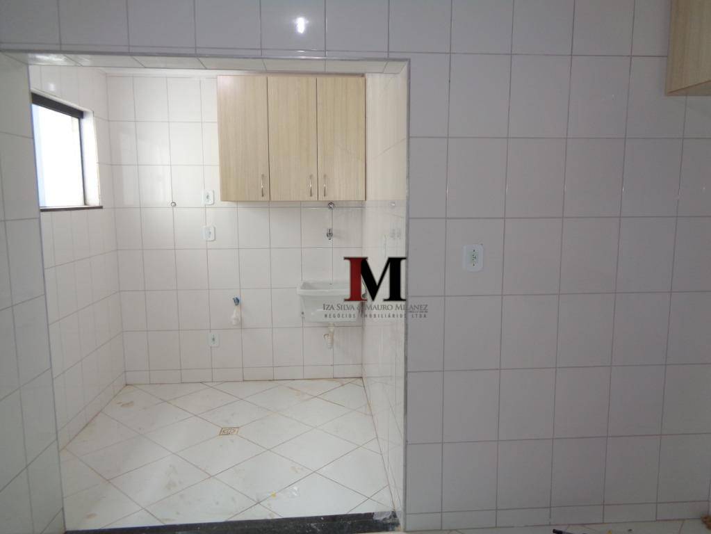 Apartamento para alugar com 3 quartos, 91M2 - Foto 21