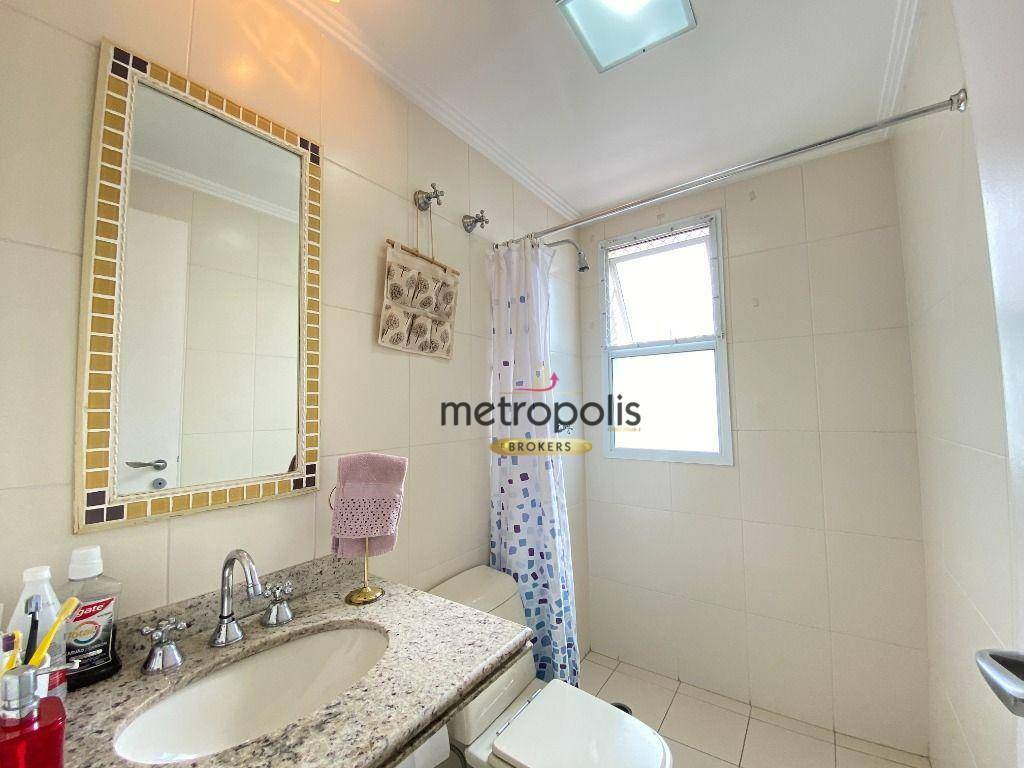 Apartamento à venda com 4 quartos, 221m² - Foto 54