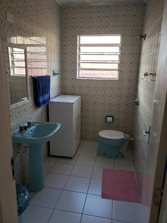 Sobrado à venda com 3 quartos, 129m² - Foto 9