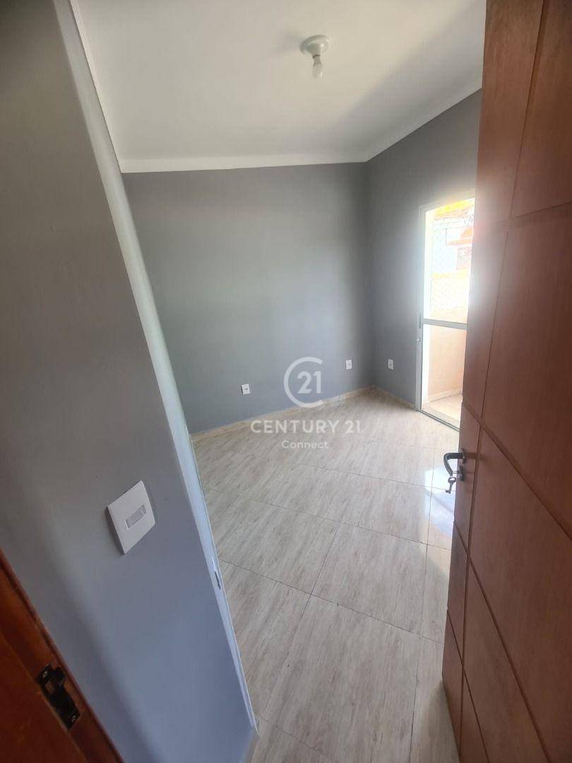 Apartamento, 3 quartos, 79 m² - Foto 4