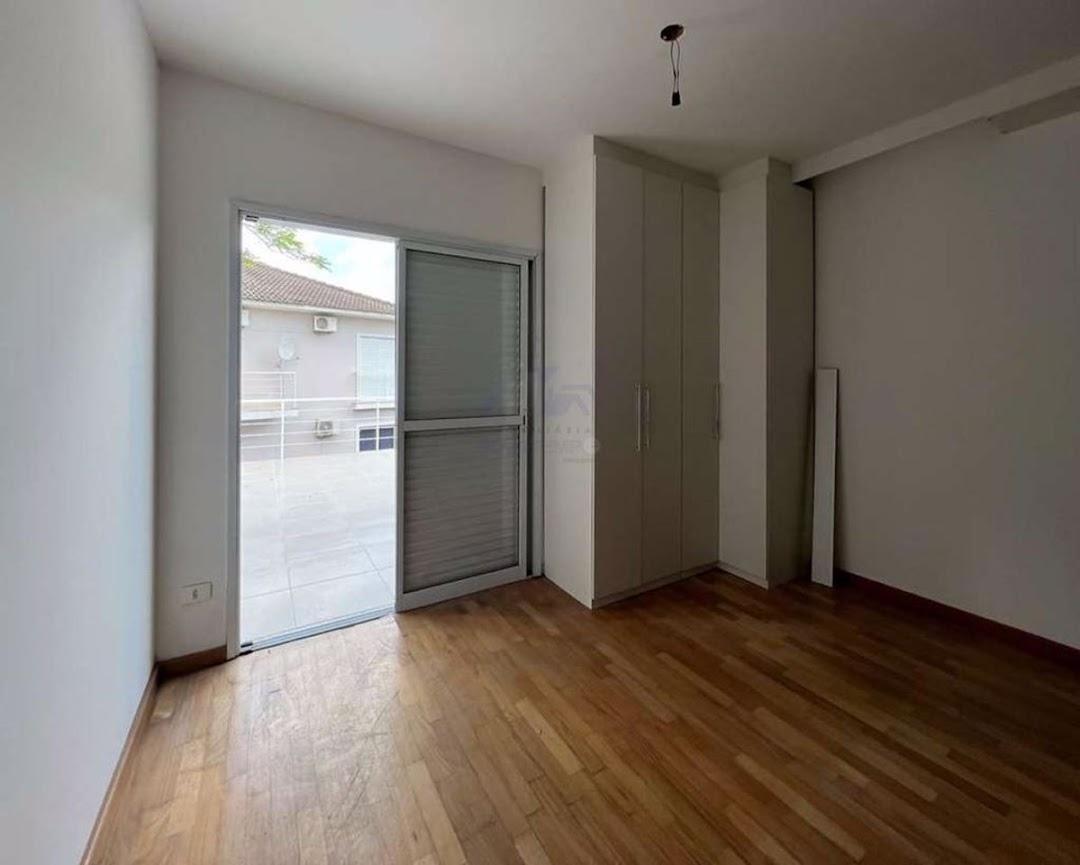 Sobrado para alugar com 4 quartos, 380m² - Foto 22
