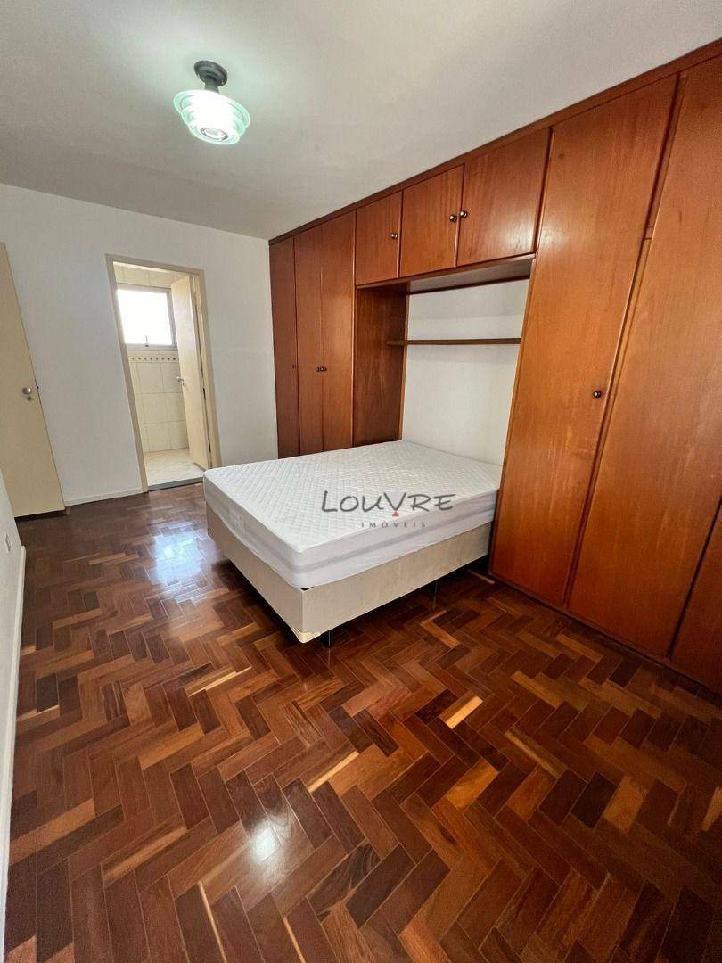 Apartamento à venda e aluguel com 3 quartos, 110m² - Foto 7