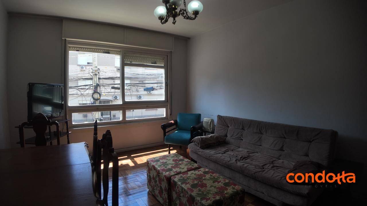 Apartamento, 2 quartos, 75 m² - Foto 28