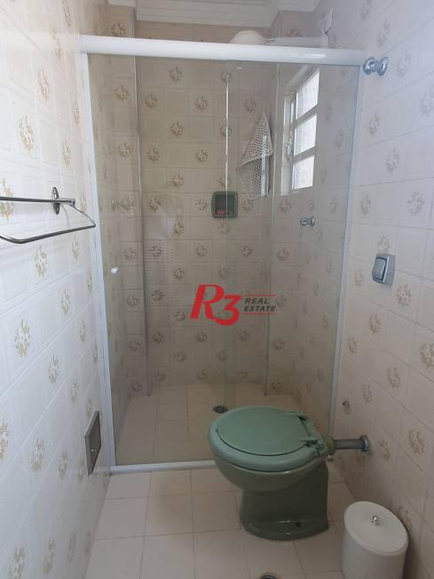 Apartamento à venda com 2 quartos, 109m² - Foto 20