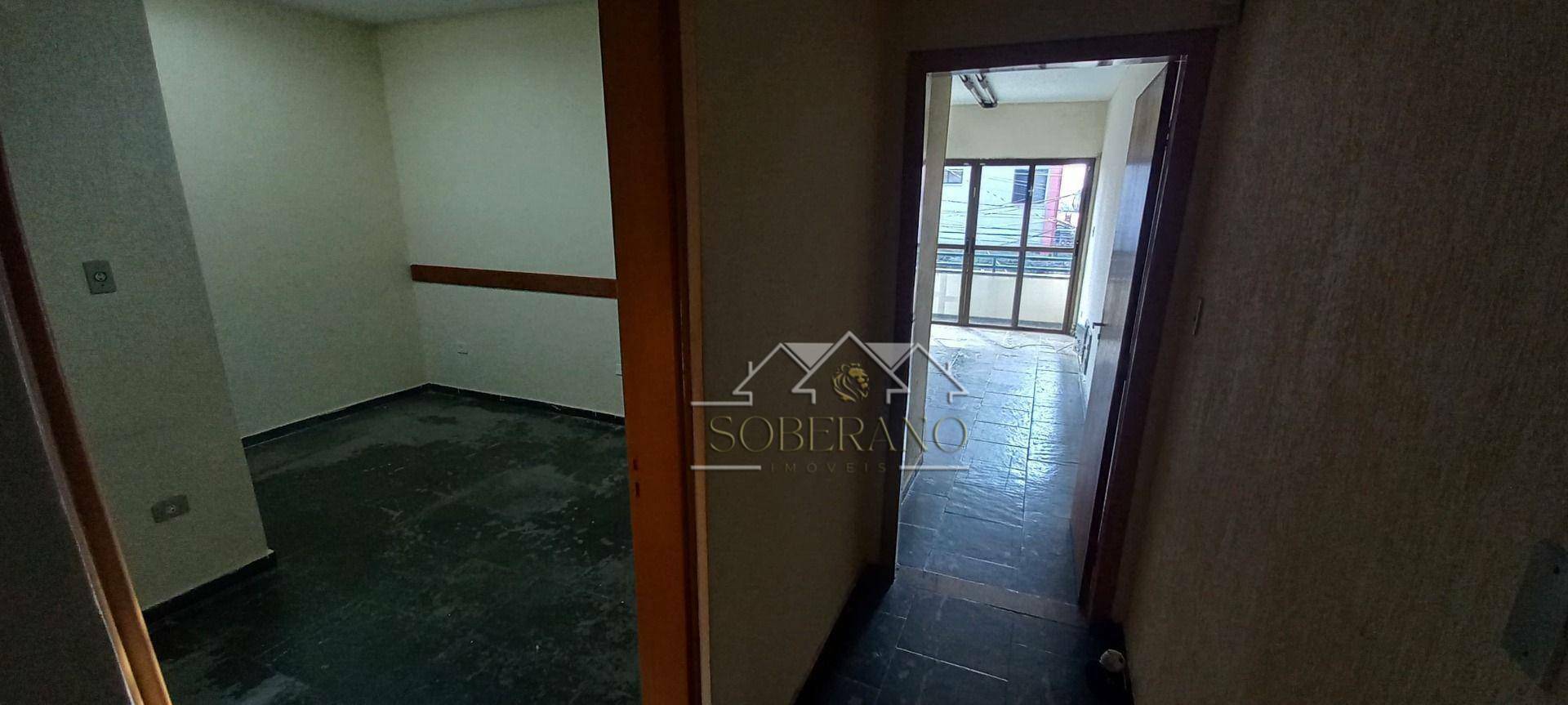 Loja-Salão à venda e aluguel, 678m² - Foto 39