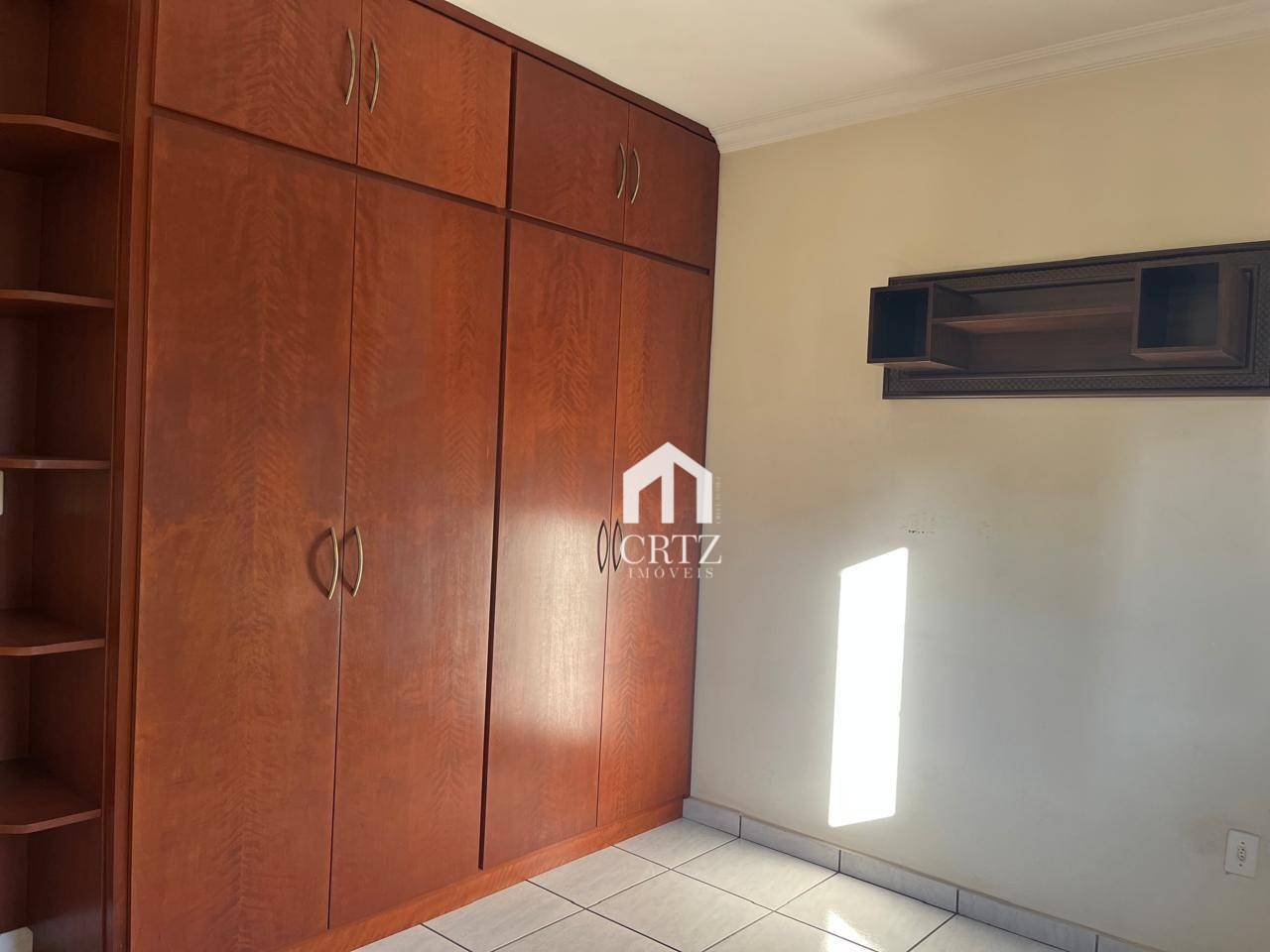 Apartamento, 2 quartos, 56 m² - Foto 4