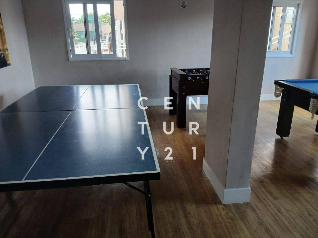 Apartamento para alugar com 2 quartos, 49m² - Foto 53