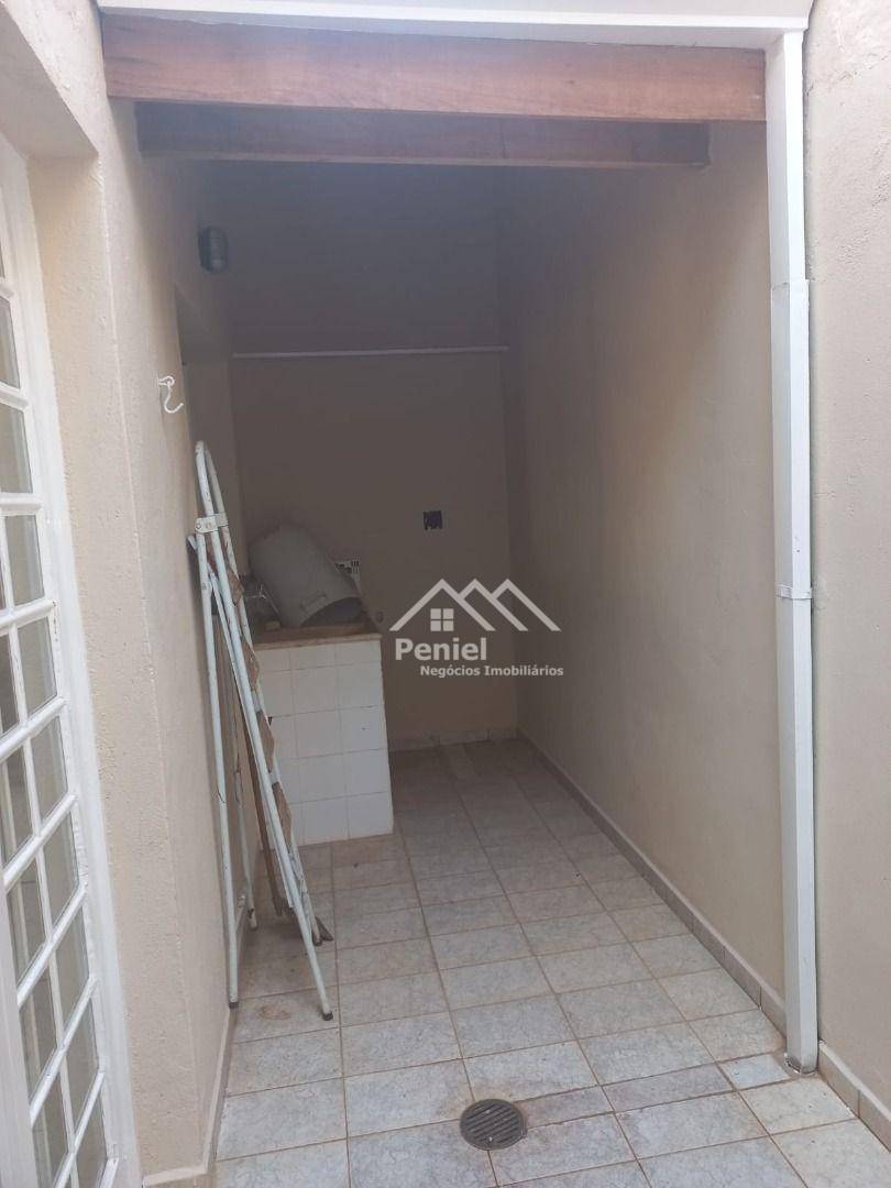 Casa à venda com 2 quartos, 159m² - Foto 16