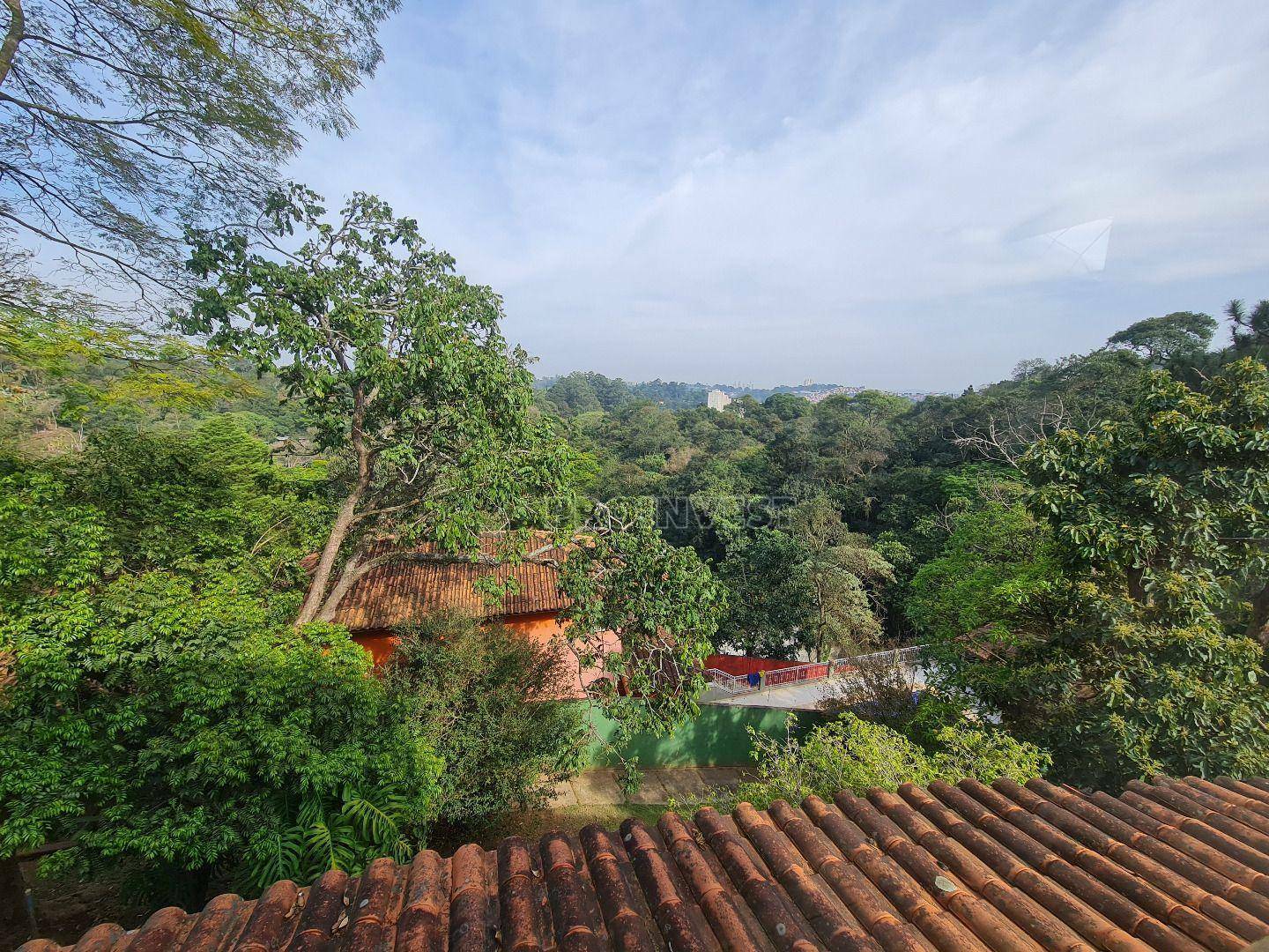 Casa à venda e aluguel com 5 quartos, 1200m² - Foto 36