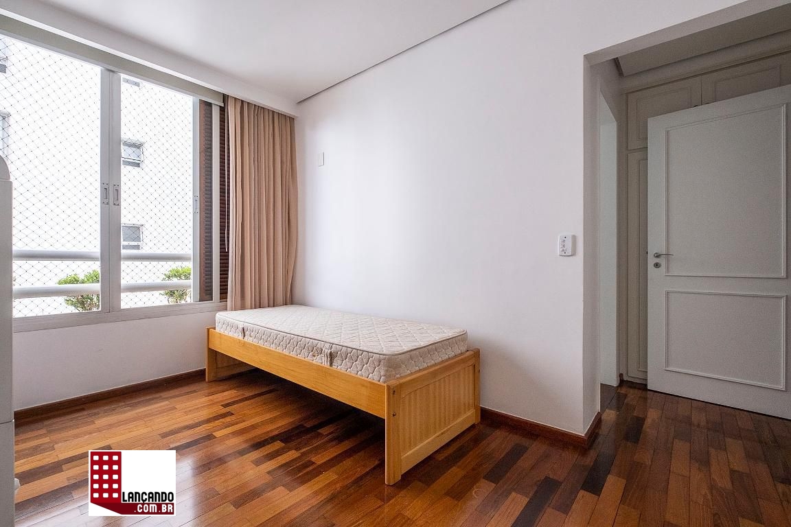 Apartamento à venda com 3 quartos, 299m² - Foto 16