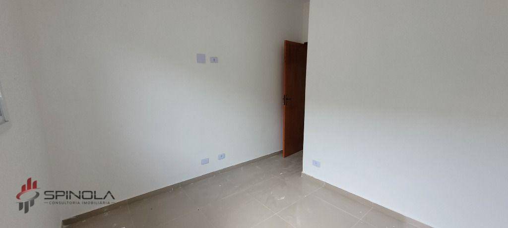 Sobrado à venda com 2 quartos, 65m² - Foto 35